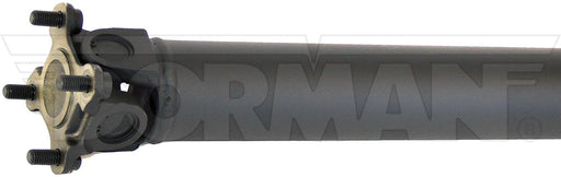 Drive Shaft Dorman-OE Solutions 936-357
