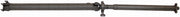Drive Shaft Dorman-OE Solutions 936-357