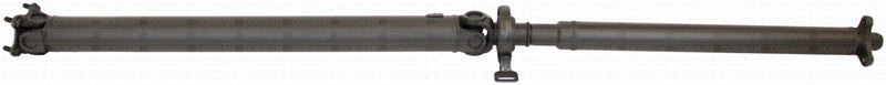 Drive Shaft Dorman-OE Solutions 936-357