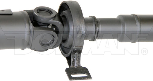 Drive Shaft Dorman-OE Solutions 936-357
