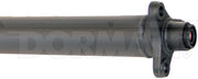 Drive Shaft Dorman-OE Solutions 936-358