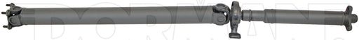 Drive Shaft Dorman-OE Solutions 936-358