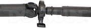 Drive Shaft Dorman-OE Solutions 936-358