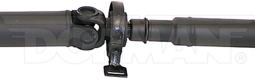 Drive Shaft Dorman-OE Solutions 936-358
