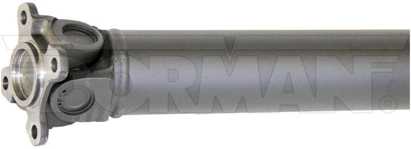 Drive Shaft Dorman-OE Solutions 936-359