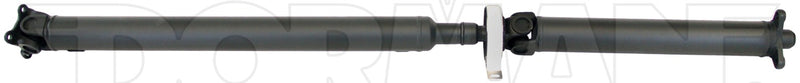 Drive Shaft Dorman-OE Solutions 936-359