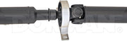 Drive Shaft Dorman-OE Solutions 936-359