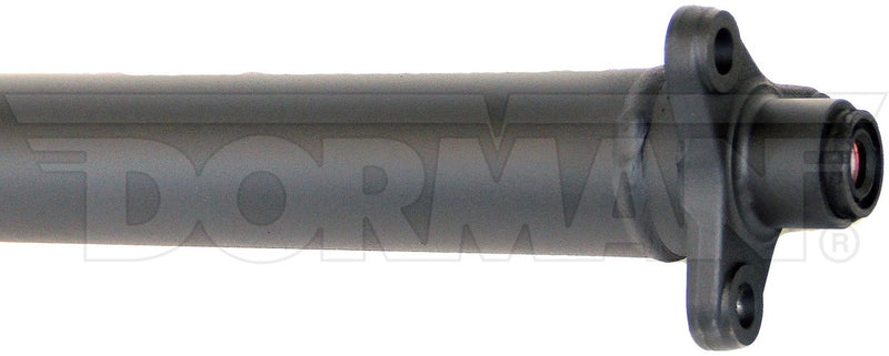 Drive Shaft Dorman-OE Solutions 936-360