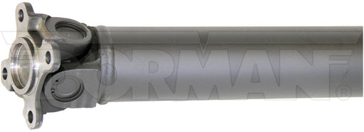Drive Shaft Dorman-OE Solutions 936-361