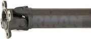 Drive Shaft Dorman-OE Solutions 936-363