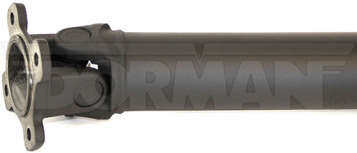 Drive Shaft Dorman-OE Solutions 936-363