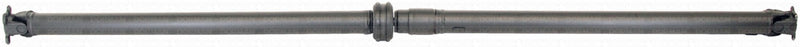 Drive Shaft Dorman-OE Solutions 936-363