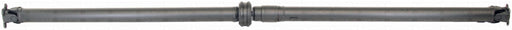 Drive Shaft Dorman-OE Solutions 936-363