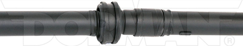 Drive Shaft Dorman-OE Solutions 936-363