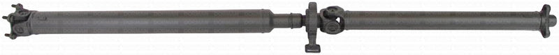 Drive Shaft Dorman-OE Solutions 936-364