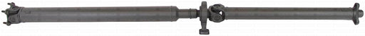 Drive Shaft Dorman-OE Solutions 936-364