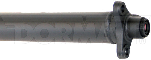 Drive Shaft Dorman-OE Solutions 936-365