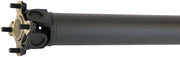 Drive Shaft Dorman-OE Solutions 936-366