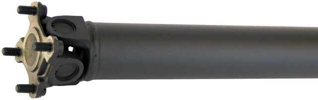 Drive Shaft Dorman-OE Solutions 936-366