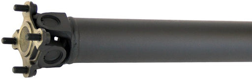 Drive Shaft Dorman-OE Solutions 936-366
