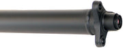 Drive Shaft Dorman-OE Solutions 936-366
