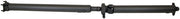 Drive Shaft Dorman-OE Solutions 936-366