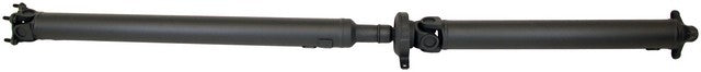Drive Shaft Dorman-OE Solutions 936-366