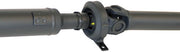 Drive Shaft Dorman-OE Solutions 936-366
