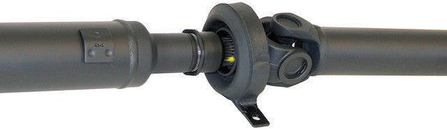 Drive Shaft Dorman-OE Solutions 936-366