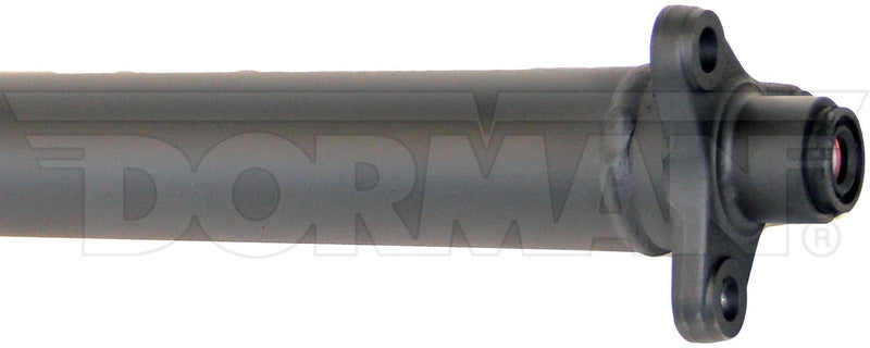 Drive Shaft Dorman-OE Solutions 936-367