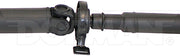 Drive Shaft Dorman-OE Solutions 936-367