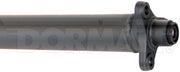 Drive Shaft Dorman-OE Solutions 936-368