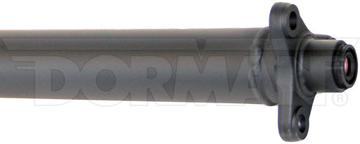 Drive Shaft Dorman-OE Solutions 936-368