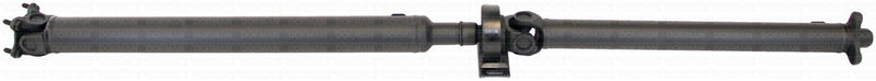 Drive Shaft Dorman-OE Solutions 936-370