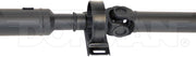 Drive Shaft Dorman-OE Solutions 936-370