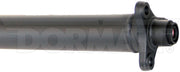 Drive Shaft Dorman-OE Solutions 936-373
