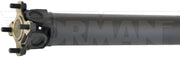 Drive Shaft Dorman-OE Solutions 936-374