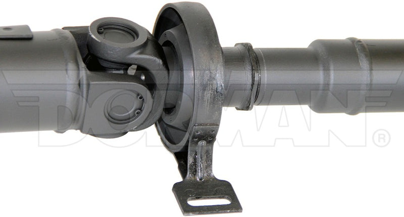 Drive Shaft Dorman-OE Solutions 936-374