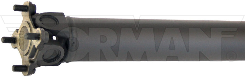 Drive Shaft Dorman-OE Solutions 936-375