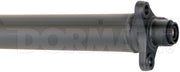 Drive Shaft Dorman-OE Solutions 936-376
