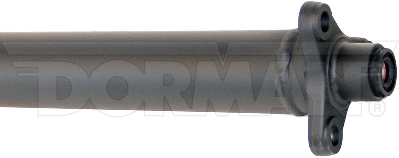 Drive Shaft Dorman-OE Solutions 936-376