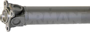 Drive Shaft Dorman-OE Solutions 936-377