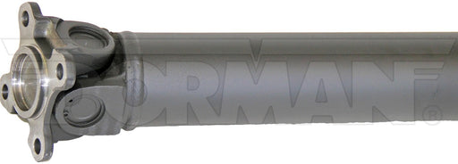 Drive Shaft Dorman-OE Solutions 936-377