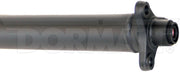 Drive Shaft Dorman-OE Solutions 936-377