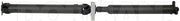 Drive Shaft Dorman-OE Solutions 936-377