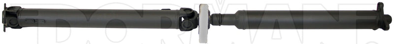 Drive Shaft Dorman-OE Solutions 936-377