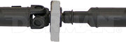 Drive Shaft Dorman-OE Solutions 936-377