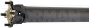 Drive Shaft Dorman-OE Solutions 936-378