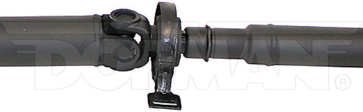 Drive Shaft Dorman-OE Solutions 936-378