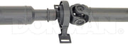 Drive Shaft Dorman-OE Solutions 936-379